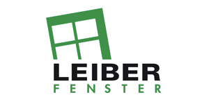Kundenlogo von Leiber Glaserei u. Fensterbau Kundenlogo von Leiber Glaserei u. Fensterbau