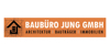 Kundenlogo von Baubüro Jung GmbH Wohn- u. Industriebau