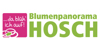 Kundenlogo Blumenpanorama Hosch GmbH & Co. KG