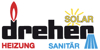 Kundenlogo Dreher Reiner Heizung Sanitär