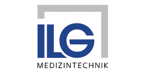 Kundenlogo von Ilg Medizintechnik GmbH Kundenlogo von Ilg Medizintechnik GmbH
