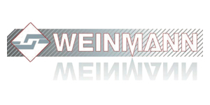 Kundenlogo von Weinmann GmbH Kundenlogo von Weinmann GmbH