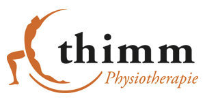 Kundenlogo von Thimm Elke Heilpraktiker PT & Hartmann Andrea Physiotherapie Krankengymnastik