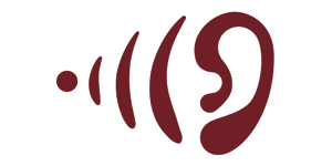 Kundenlogo von Guggenberger Felicitas Logopädische Praxis
