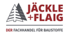 Kundenlogo von Jäckle + Flaig GmbH & Co. KG