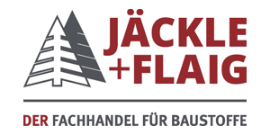 Kundenlogo von Jäckle + Flaig GmbH & Co. KG