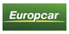 Kundenlogo EUROPCAR Autovermietung