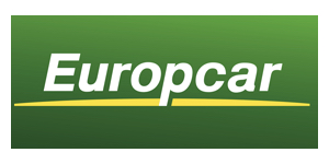 Kundenlogo von EUROPCAR Autovermietung Kundenlogo von EUROPCAR Autovermietung
