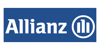 Kundenlogo Thomas Hauser Allianz Generalvertretung Versicherungsagentur