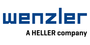 Kundenlogo von Wenzler August Maschinenbau GmbH Kundenlogo von Wenzler August Maschinenbau GmbH