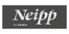 Kundenlogo von Neipp Bestattungsinstitut