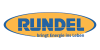 Kundenlogo Rundel Mineralölvertrieb GmbH Kraftstoffe