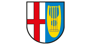 Kundenlogo von Gemeindeverwaltung Seitingen-Oberflacht Kundenlogo von Gemeindeverwaltung Seitingen-Oberflacht