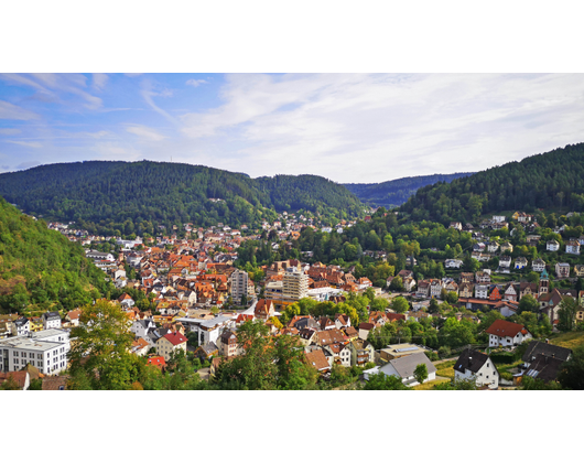 Kundenfoto 3 Bestattungen Hauser, Inh. Steffen Schindler
