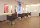 Kundenbild klein 4 Hair Design Inh. Sebahat Yilmaz-Bader Friseur