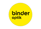 Kundenbild groß 1 Binder Optik