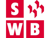 Kundenbild groß 1 Schramberger Wohnungsbau GmbH Immobilien und Verwaltungen