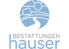 Kundenbild groß 1 Bestattungen Hauser, Inh. Steffen Schindler