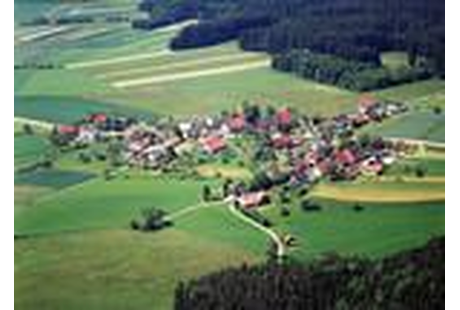 Kundenfoto 2 Große Kreisstadt Schramberg Stadtverwaltung