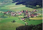 Kundenbild groß 2 Große Kreisstadt Schramberg Stadtverwaltung