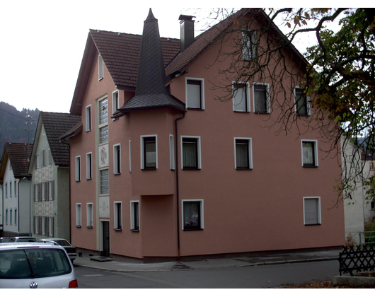 Kundenfoto 2 Flaig Stuckateurfachbetrieb u. Trockenbau