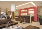 Kundenbild klein 2 Hair Design Inh. Sebahat Yilmaz-Bader Friseur