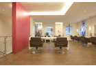 Kundenbild klein 8 Hair Design Inh. Sebahat Yilmaz-Bader Friseur