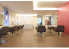 Kundenbild klein 7 Hair Design Inh. Sebahat Yilmaz-Bader Friseur