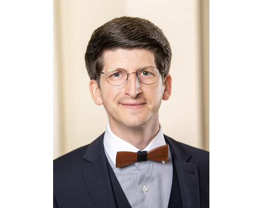 Kundenfoto 4 Bestattungen Hauser, Inh. Steffen Schindler