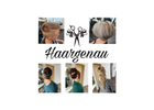 Kundenbild groß 3 Friseur Haargenau, Inh. Silvana Woelki