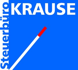 Kundenfoto 1 Krause Martin Steuerbüro