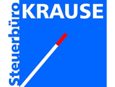 Kundenbild groß 1 Krause Martin Steuerbüro