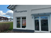 Kundenbild groß 1 Friseur Haargenau, Inh. Silvana Woelki