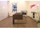 Kundenbild klein 6 Hair Design Inh. Sebahat Yilmaz-Bader Friseur