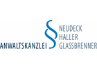 Kundenbild groß 7 Anwaltskanzlei Neudeck, Haller & Glaßbrenner