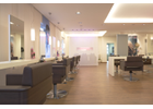 Kundenbild klein 3 Hair Design Inh. Sebahat Yilmaz-Bader Friseur