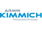 Kundenbild klein 5 Armin Kimmich Präzisionsfertigung GmbH & Co. KG Metallbearbeitung