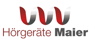 Kundenlogo von Maier Elke Hörgeräte Kundenlogo von Maier Elke Hörgeräte