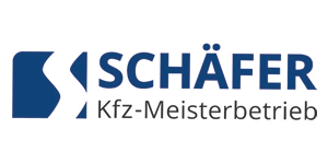 Kundenlogo von Schäfer Frank Kfz-Meisterbetrieb,  Kfz-Werkstatt u. Unfallinstandsetzung