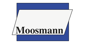 Kundenlogo von Moosmann GmbH & Co. KG Schreinerei - Fensterbau Kundenlogo von Moosmann GmbH & Co. KG Schreinerei - Fensterbau