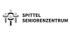 Kundenlogo von Spittel Seniorenzentrum Dauerpflege/Kurzzeitpflege