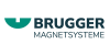 Kundenlogo von Brugger GmbH Magnetsysteme