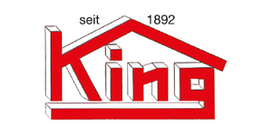 Kundenlogo von King Emil e.K., Inh. Michael King Sägewerk + Zimmerei Kundenlogo von King Emil e.K., Inh. Michael King Sägewerk + Zimmerei