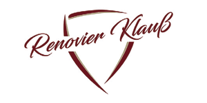 Kundenlogo von Renovier Klauß, Inh. Michael Klaußner Maler- und Lackierarbeiten Kundenlogo von Renovier Klauß, Inh. Michael Klaußner Maler- und Lackierarbeiten
