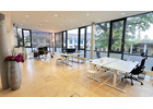 Kundenbild klein 3 Wertz Immobilien GmbH
