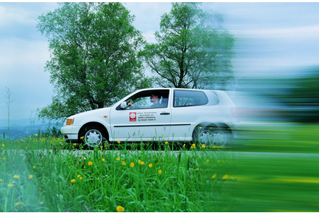 Kundenfoto 4 Sozialstation Westallgäu gGmbH