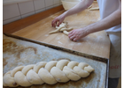 Kundenbild klein 2 Bäckerei Göhl
