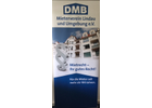 Kundenbild groß 1 DMB Mieterverein Lindau u. Umgebung e.V.