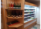Kundenbild klein 8 Bäckerei Göhl