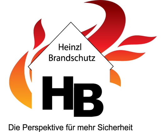 Kundenfoto 1 Heinzl Brandschutztechnik GmbH